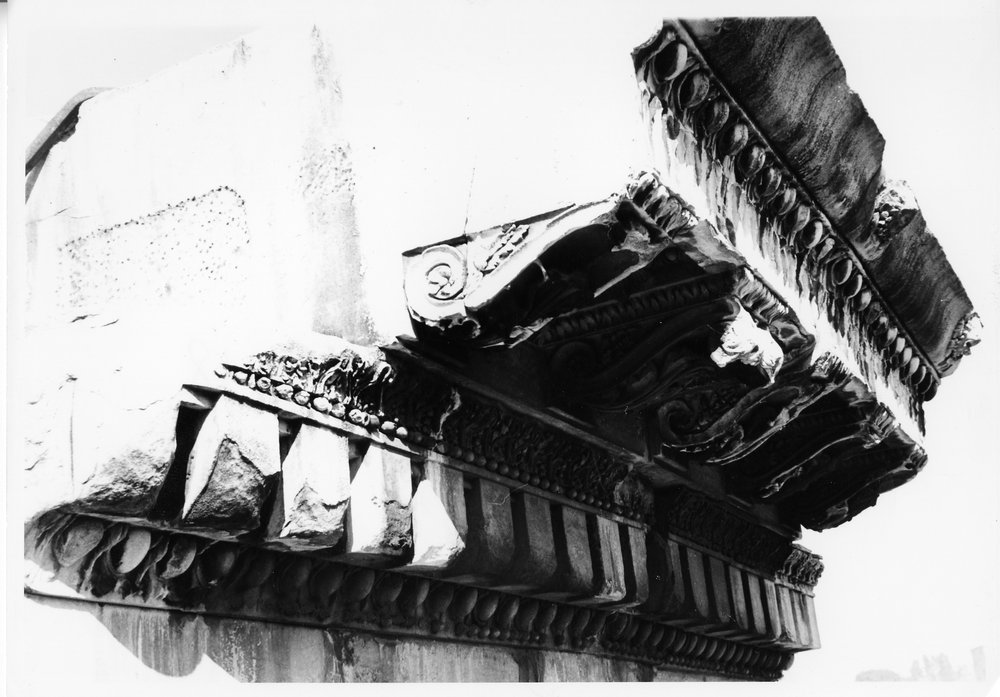 Tempio dei Castori 42.tif