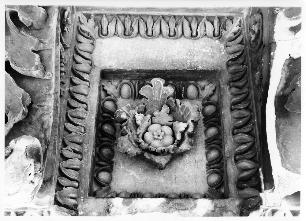 Tempio dei Castori 41.tif