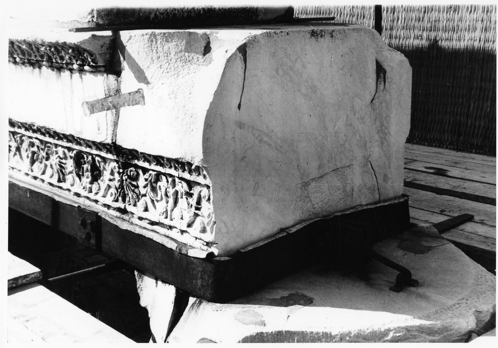 Tempio dei Castori 30.tif