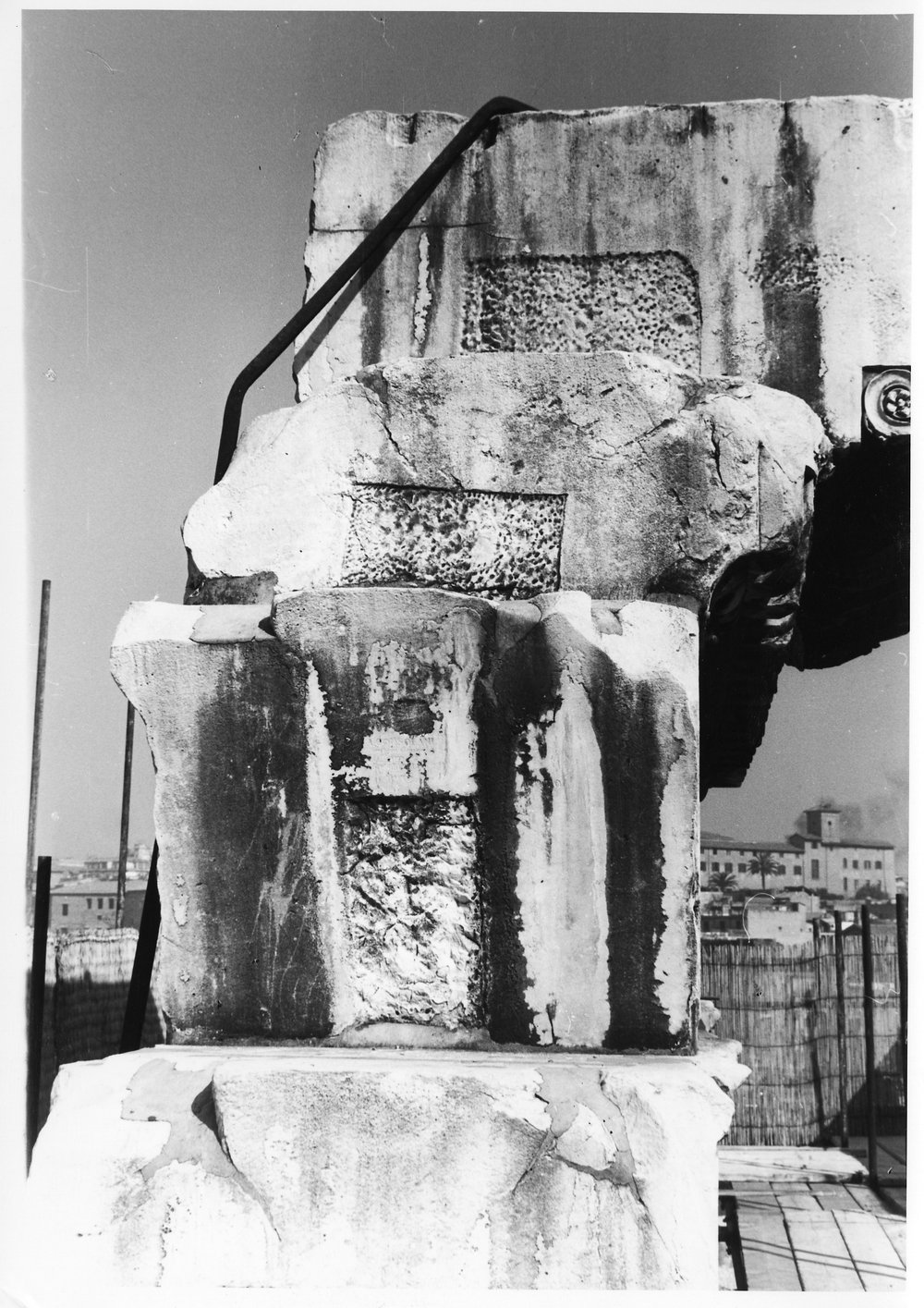 Tempio dei Castori 11.tif