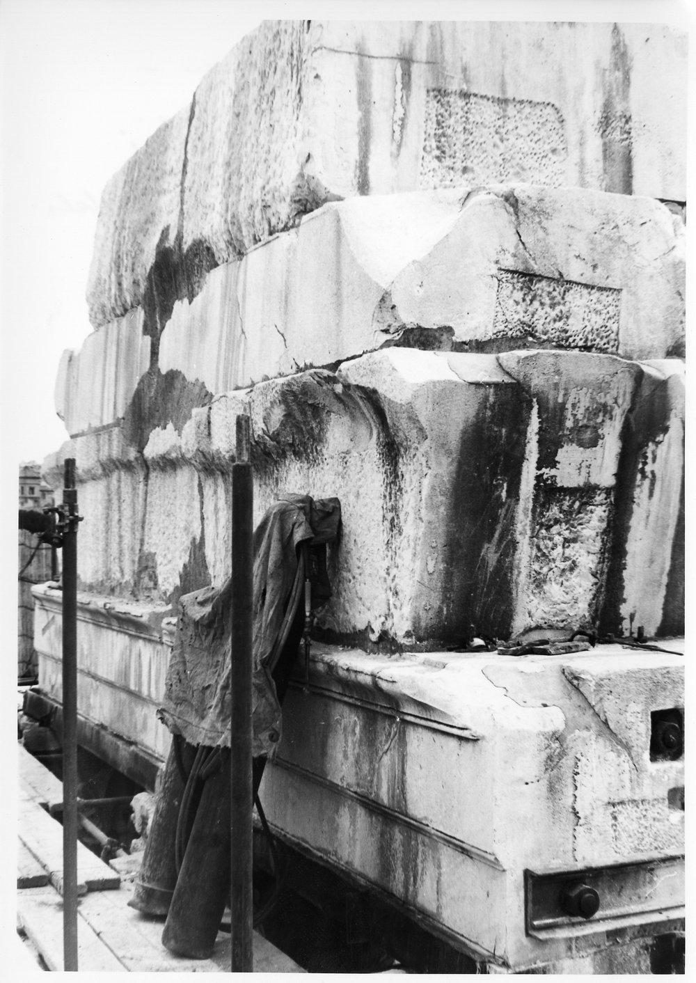 Tempio dei Castori 19.tif