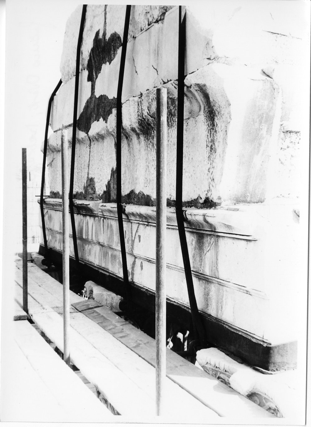 Tempio dei Castori 5.tif