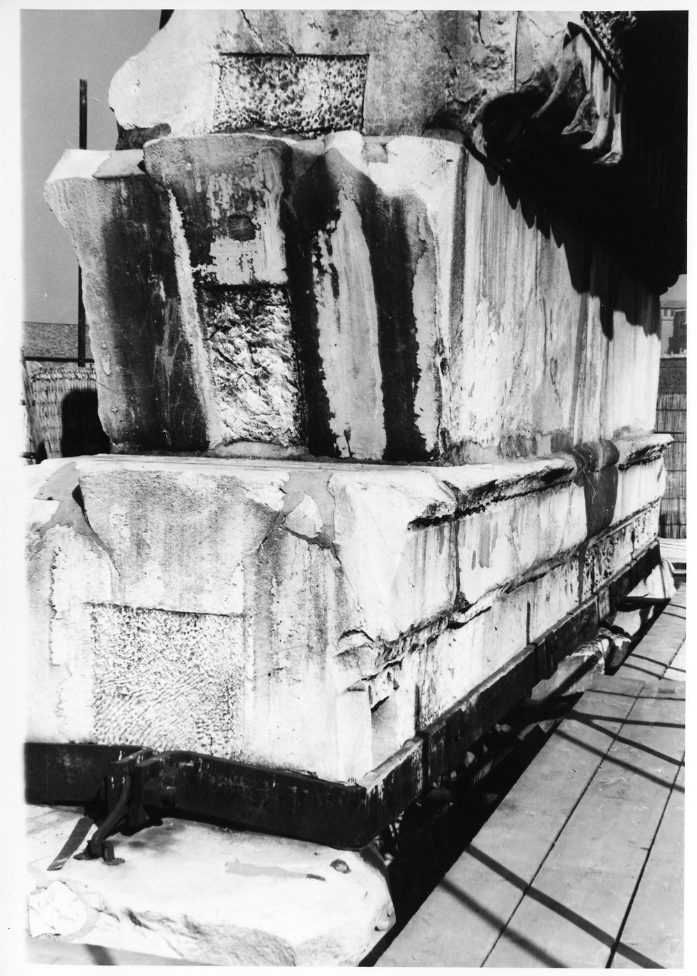 Tempio dei Castori 7.tif