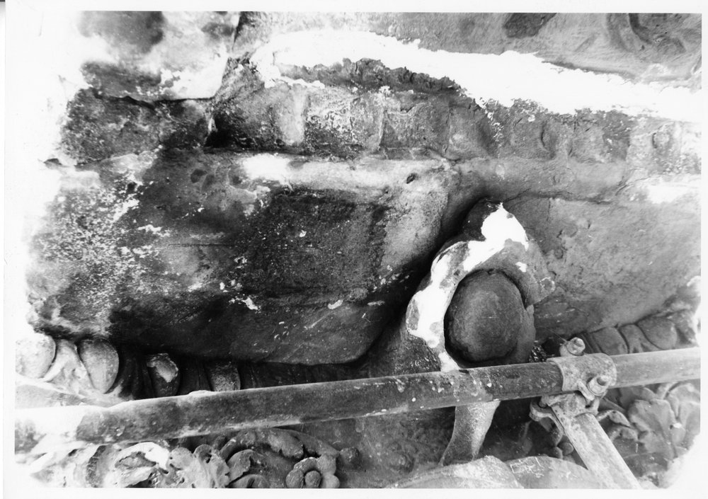 Tempio dei Castori 44.tif