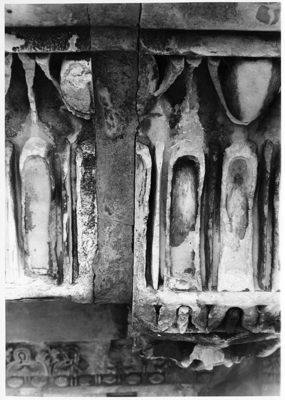 Tempio dei Castori 26.tif