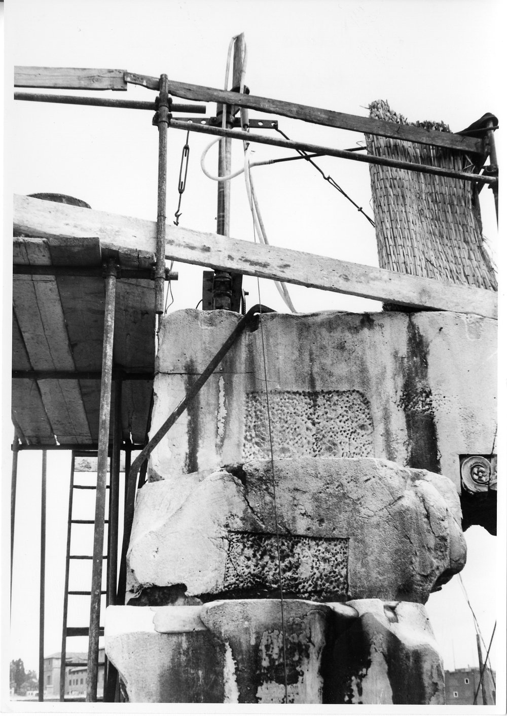 Tempio dei Castori 37.tif