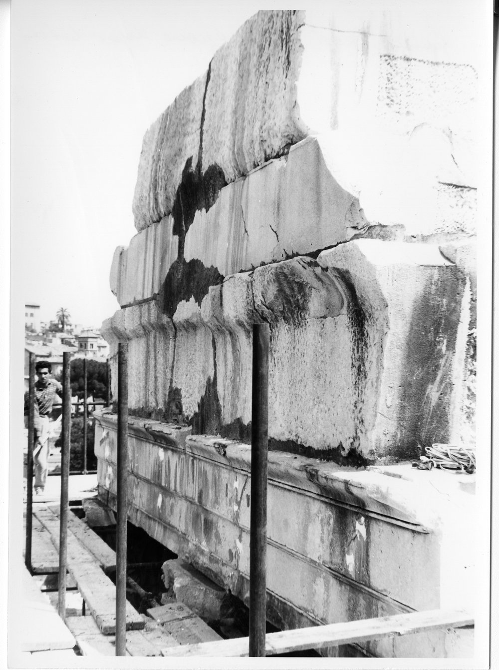 Tempio dei Castori 28.tif