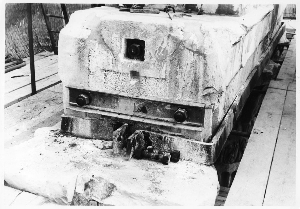 Tempio dei Castori 18.tif