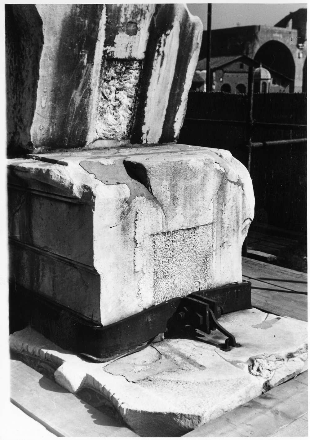 Tempio dei Castori 33.tif