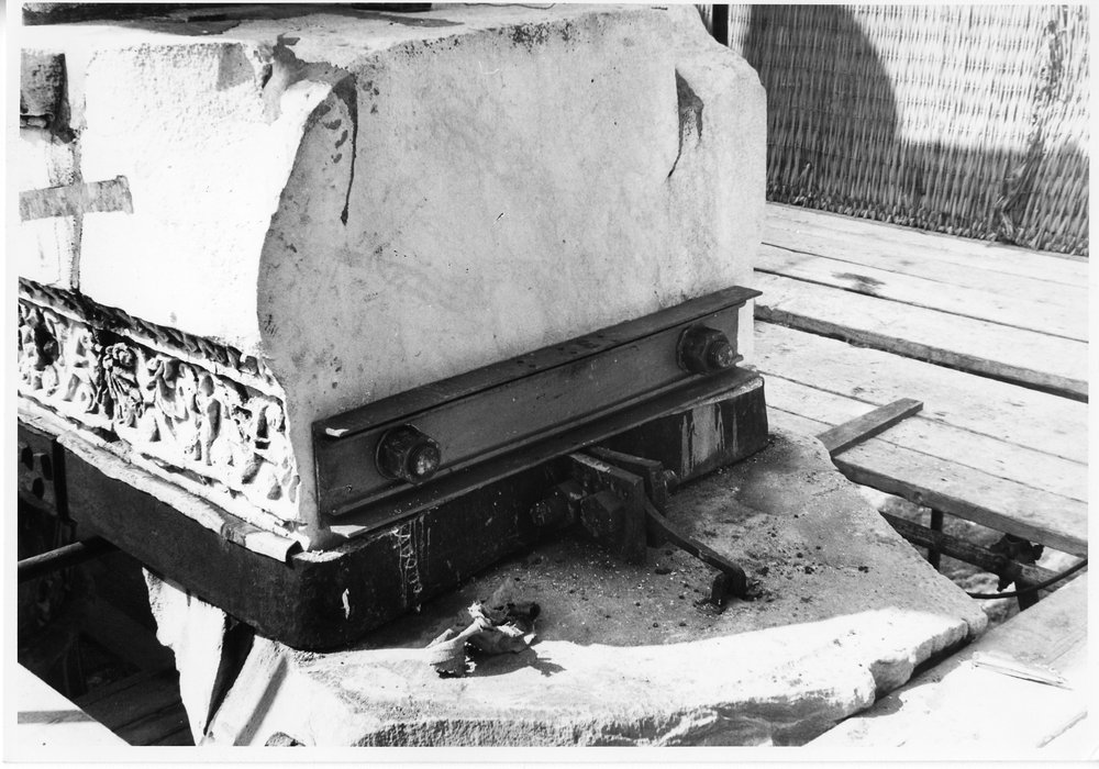 Tempio dei Castori 14.tif