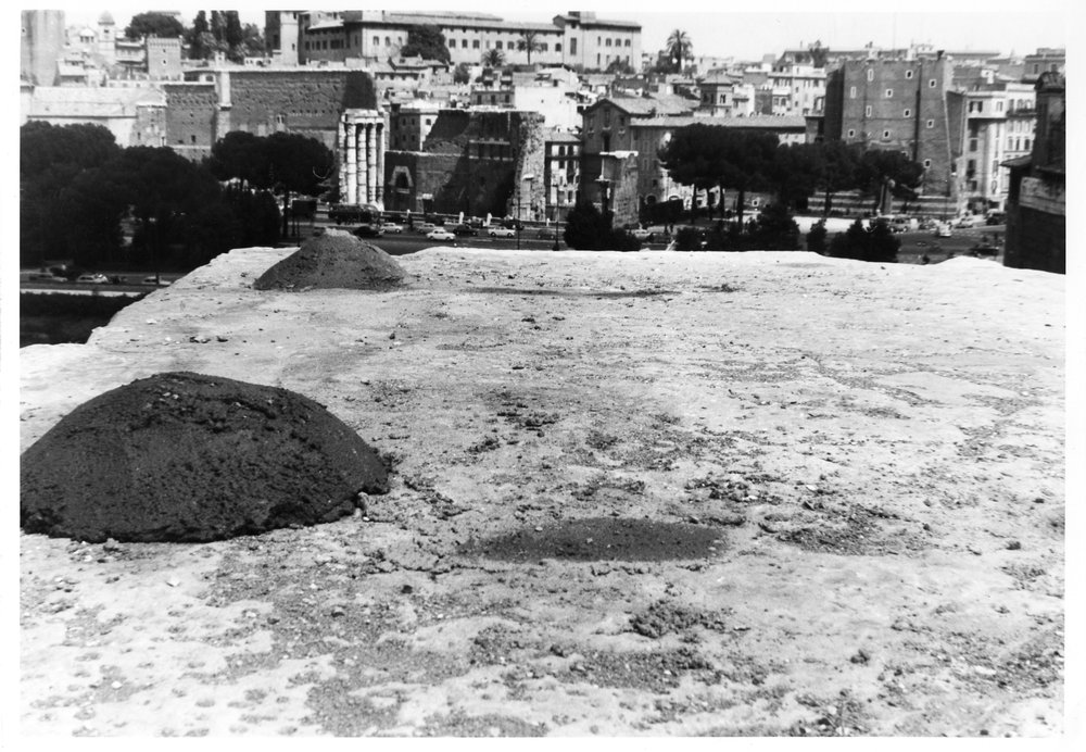 Tempio dei Castori 25.tif