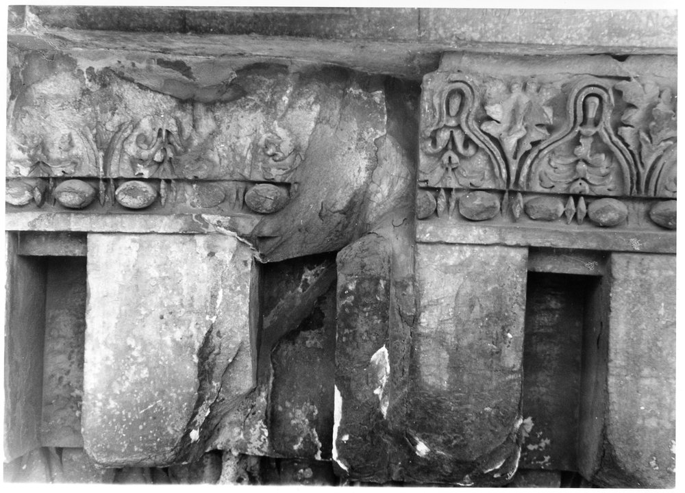 Tempio dei Castori 21.tif