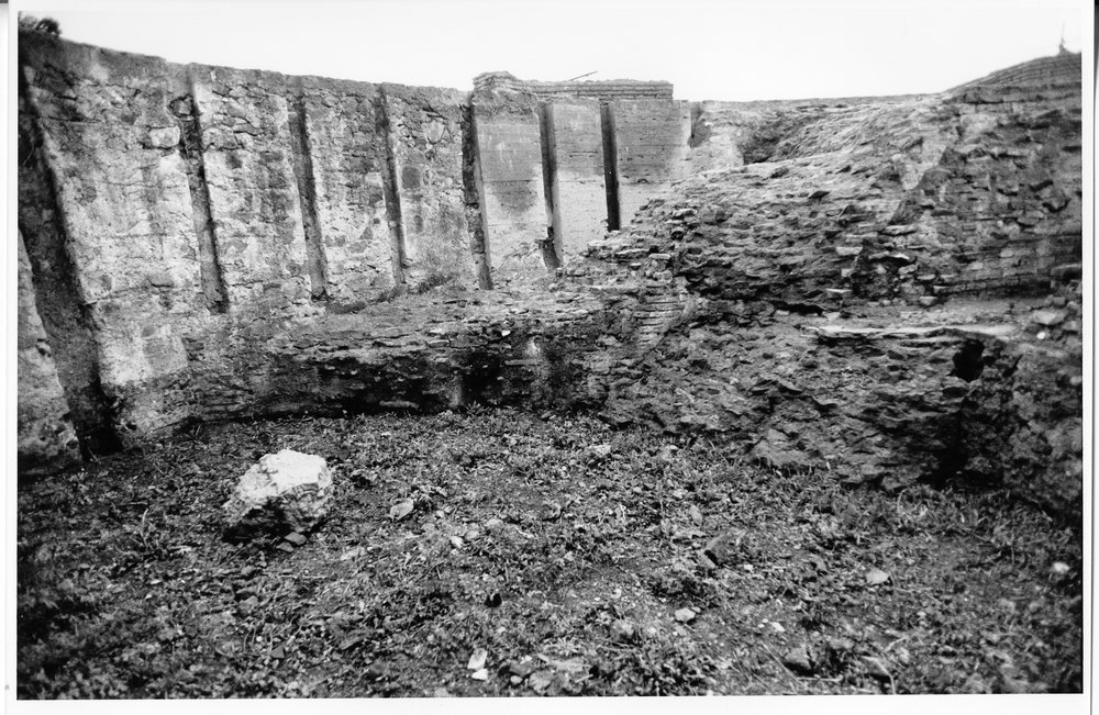 Domus Augustana 10.tif