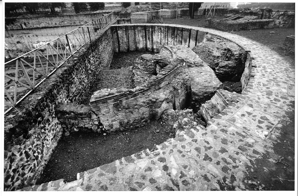 Domus Augustana 12.tif