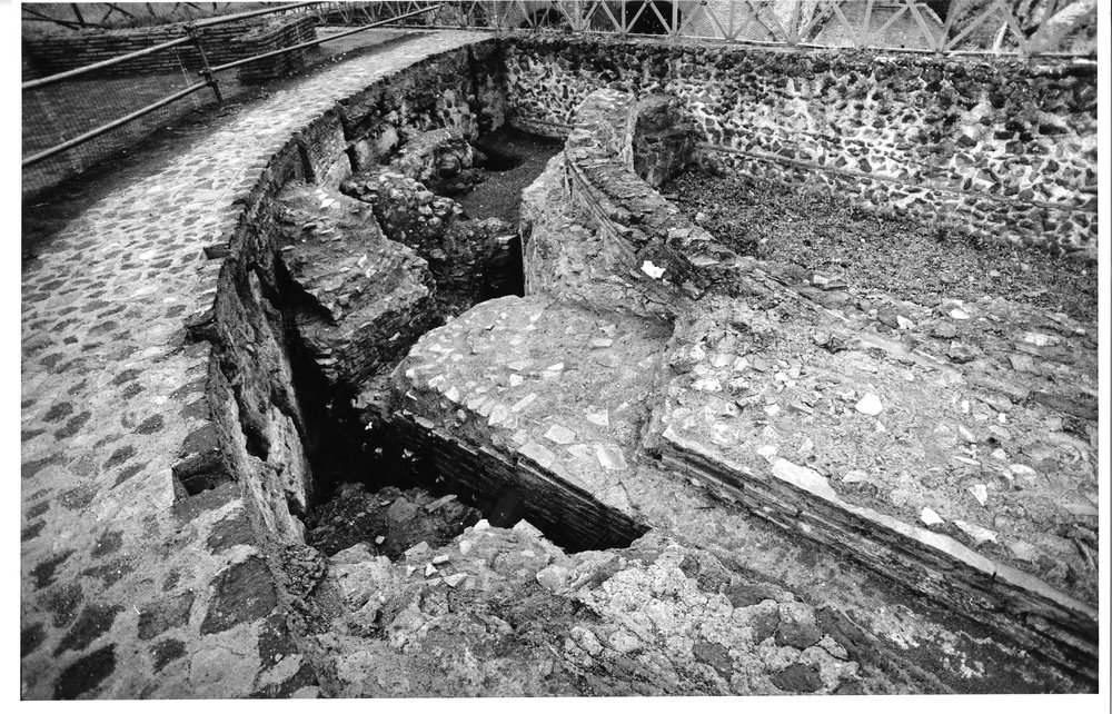 Domus Augustana 3.tif