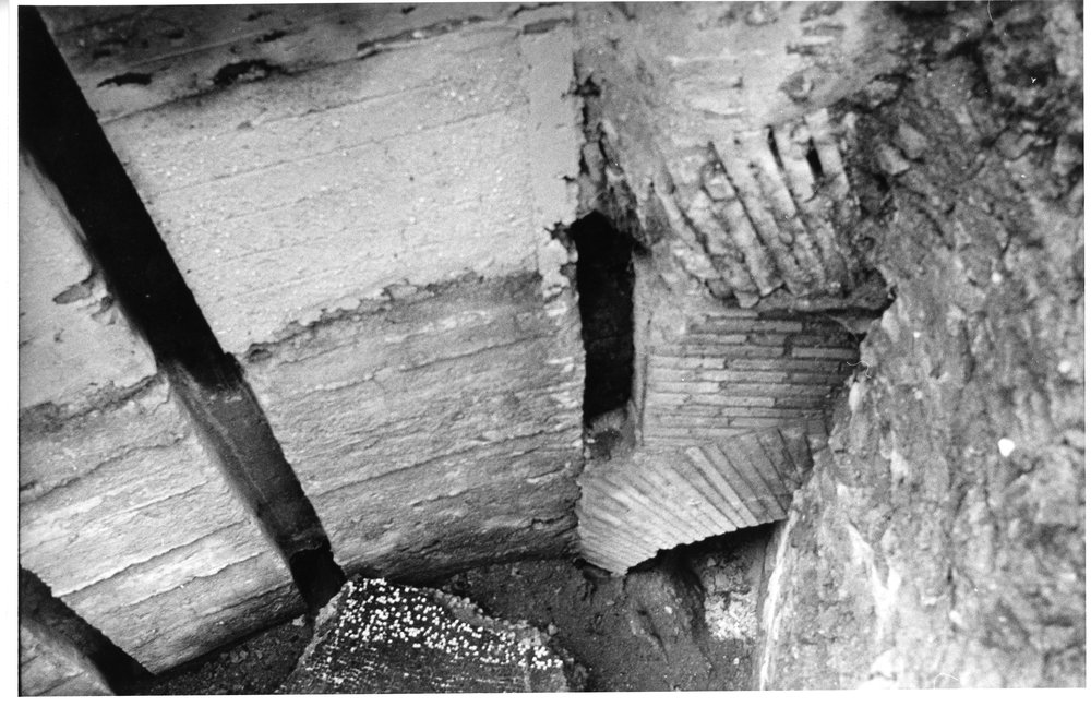 Domus Augustana 7.tif