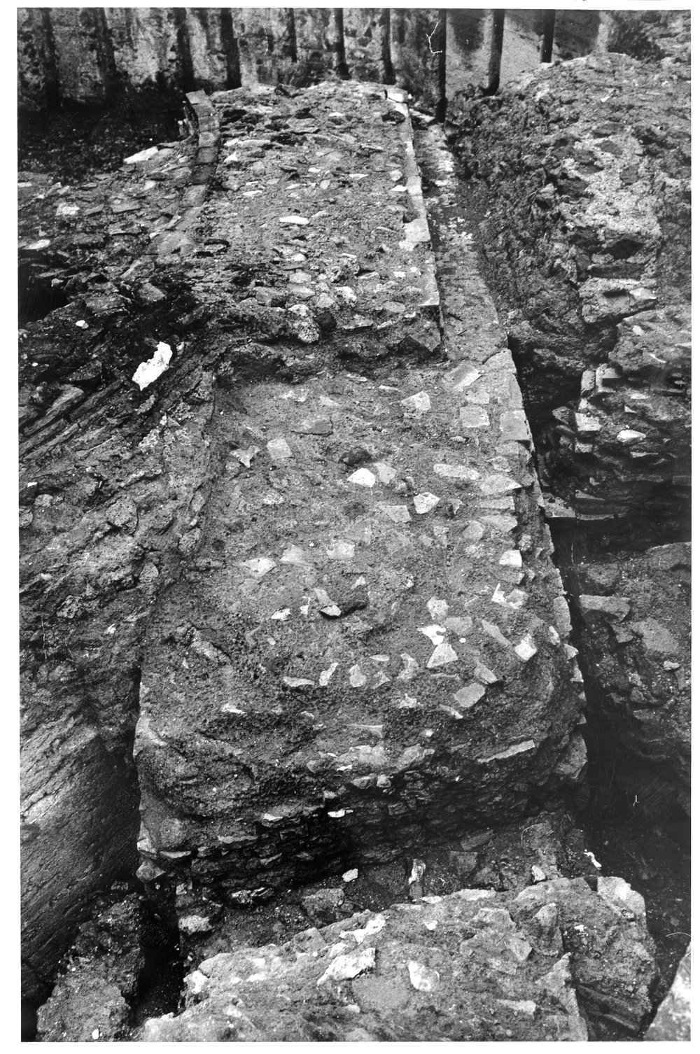 Domus Augustana 15.tif