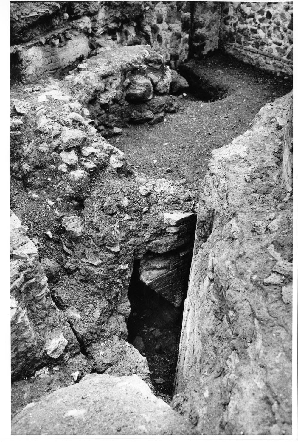 Domus Augustana 5.tif