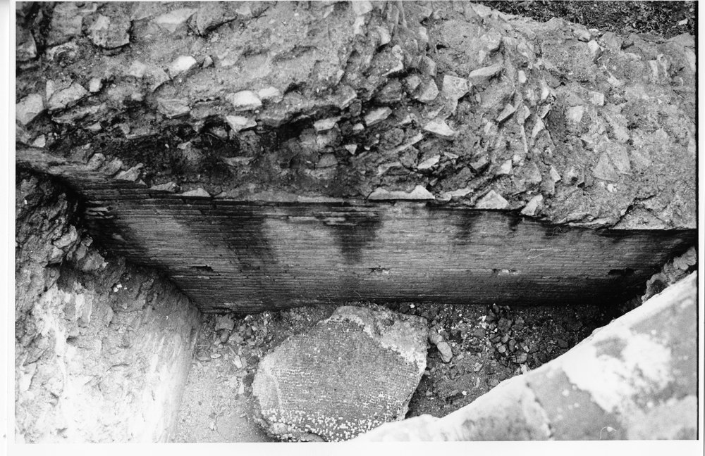 Domus Augustana 6.tif