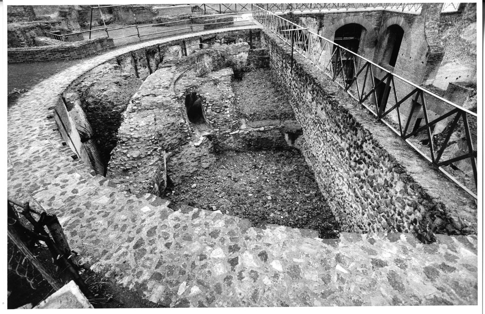 Domus Augustana 8.tif