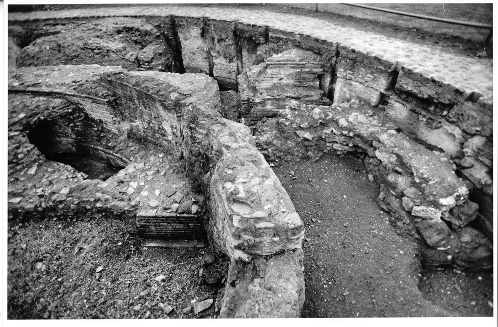 Domus Augustana 13.tif