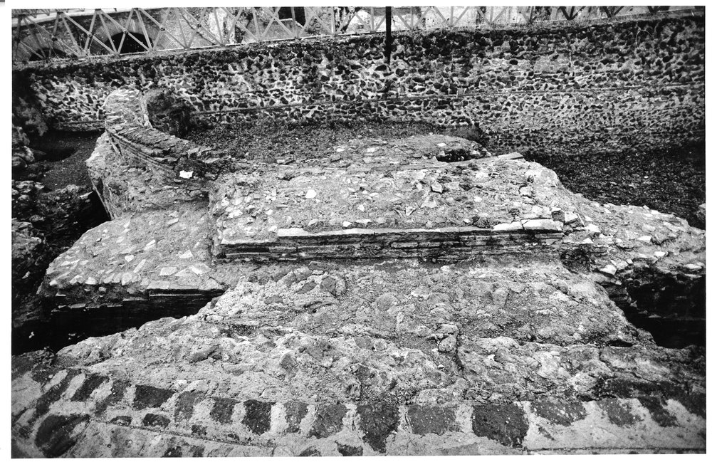 Domus Augustana 14.tif