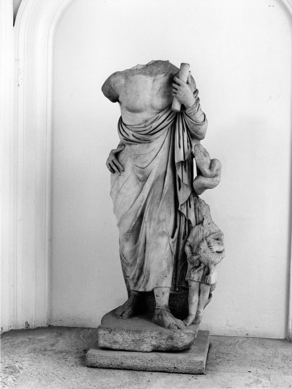 Statua di Esculapio 7.tif