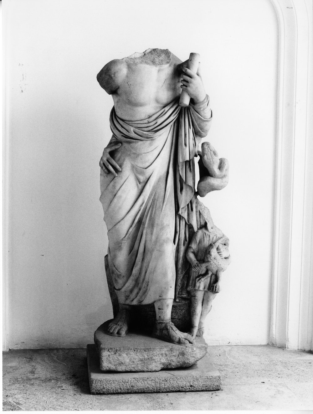 Statua di Esculapio 8.tif