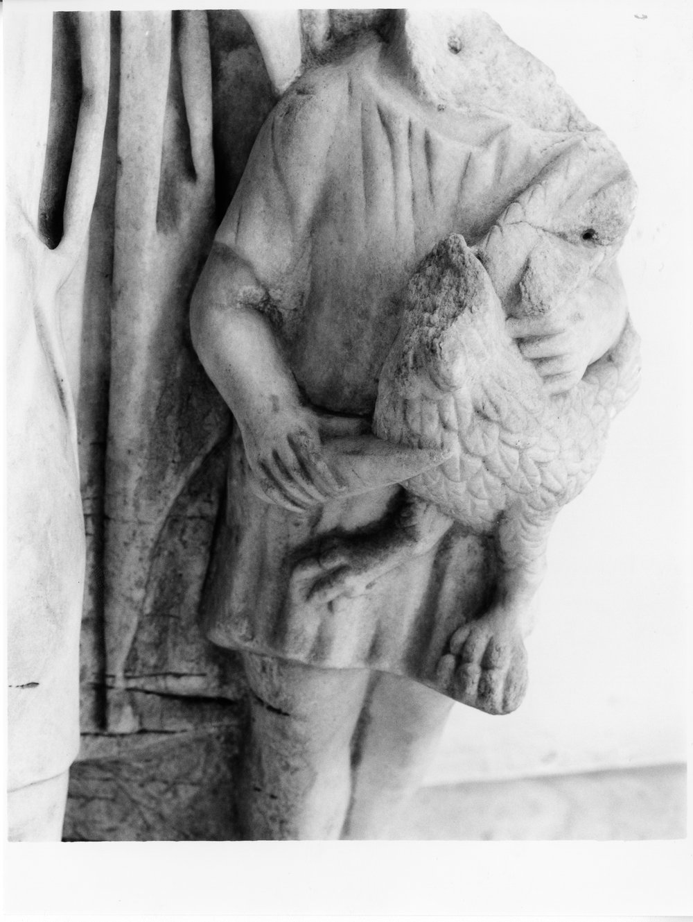 Statua di Esculapio 3.tif