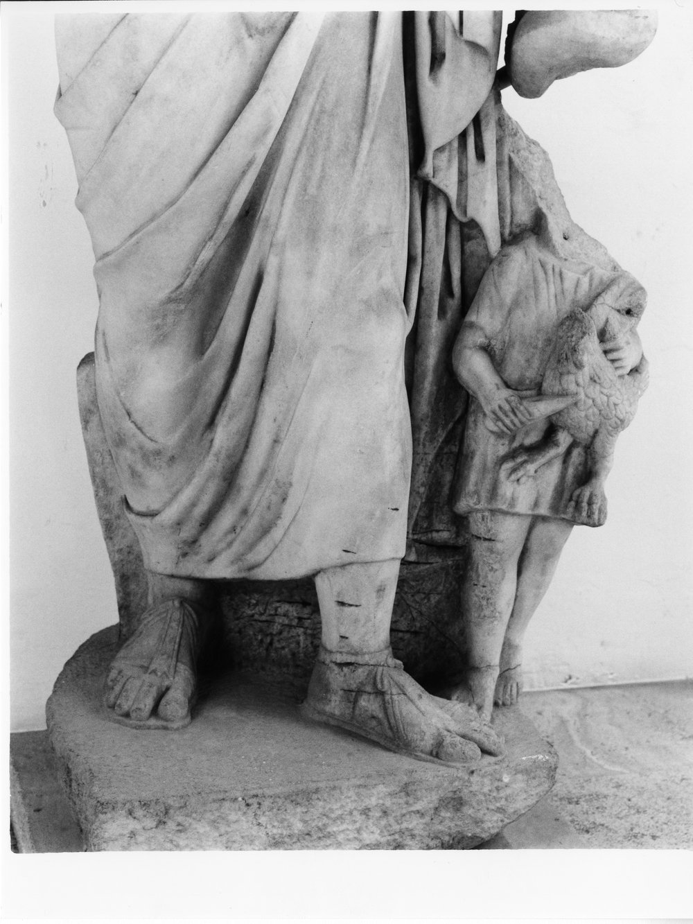 Statua di Esculapio 4.tif