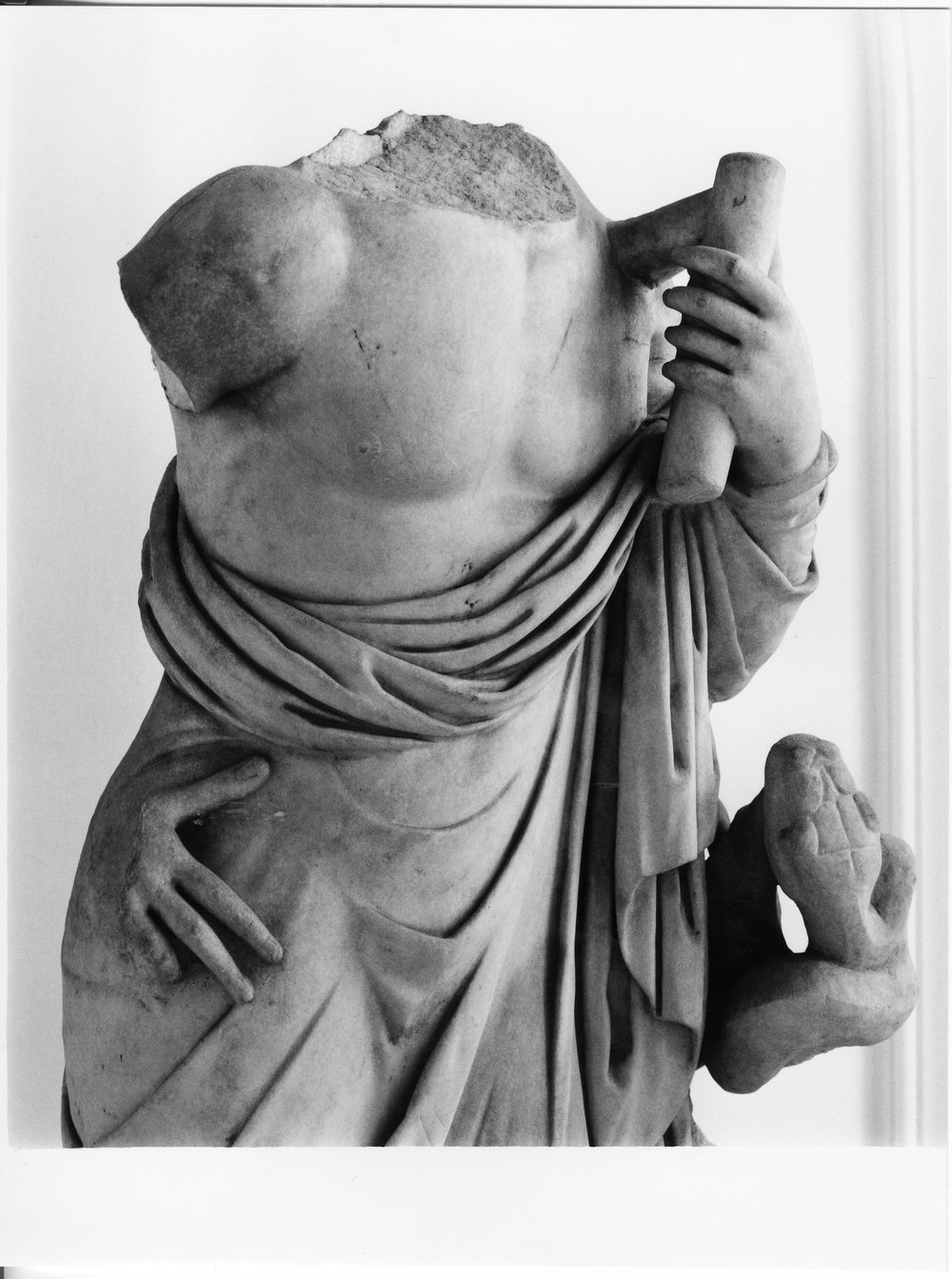 Statua di Esculapio 2.tif
