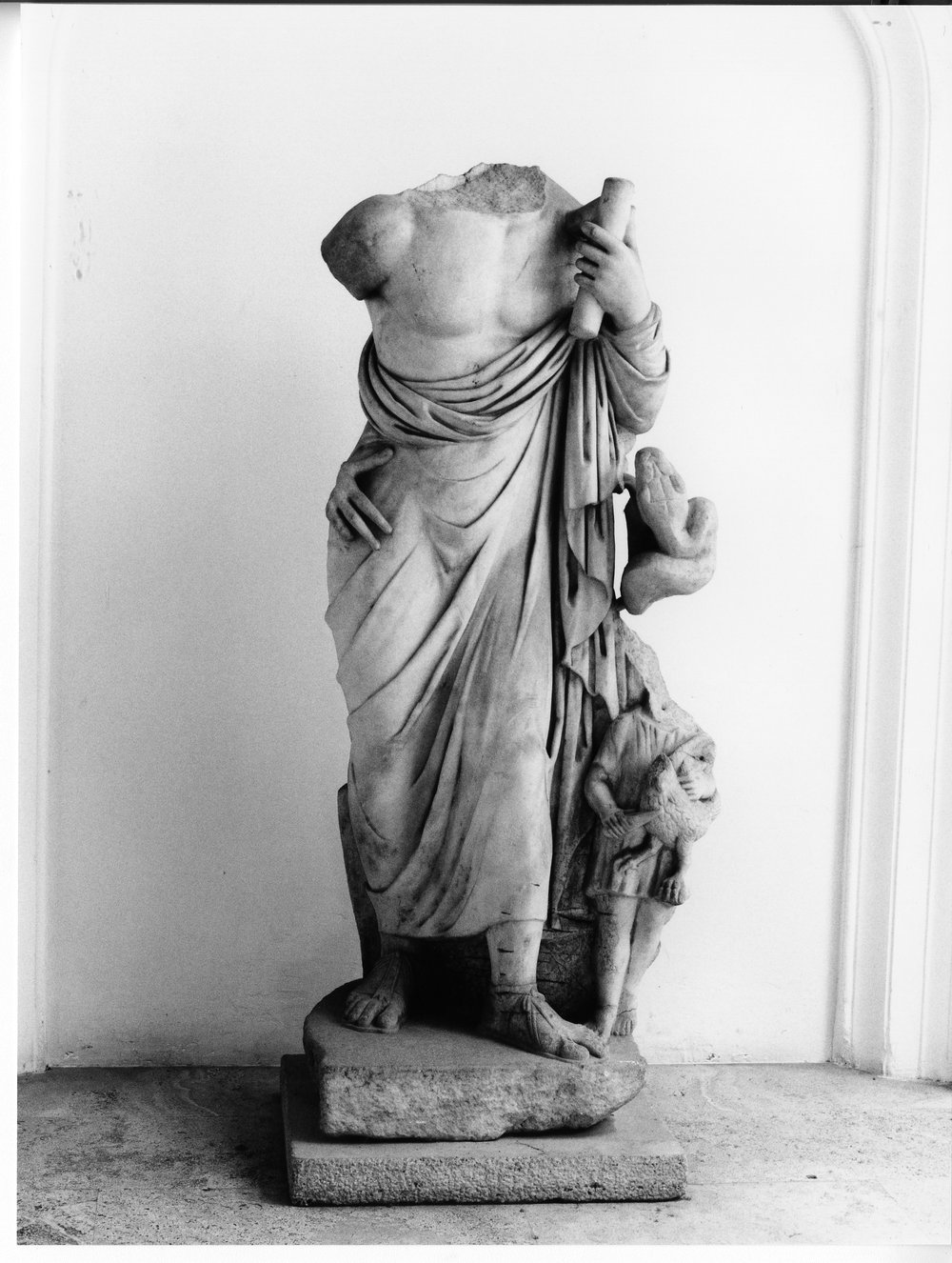 Statua di Esculapio 6.tif