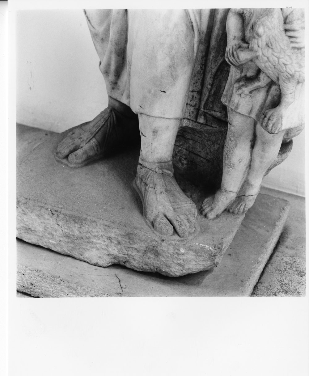 Statua di Esculapio 5.tif