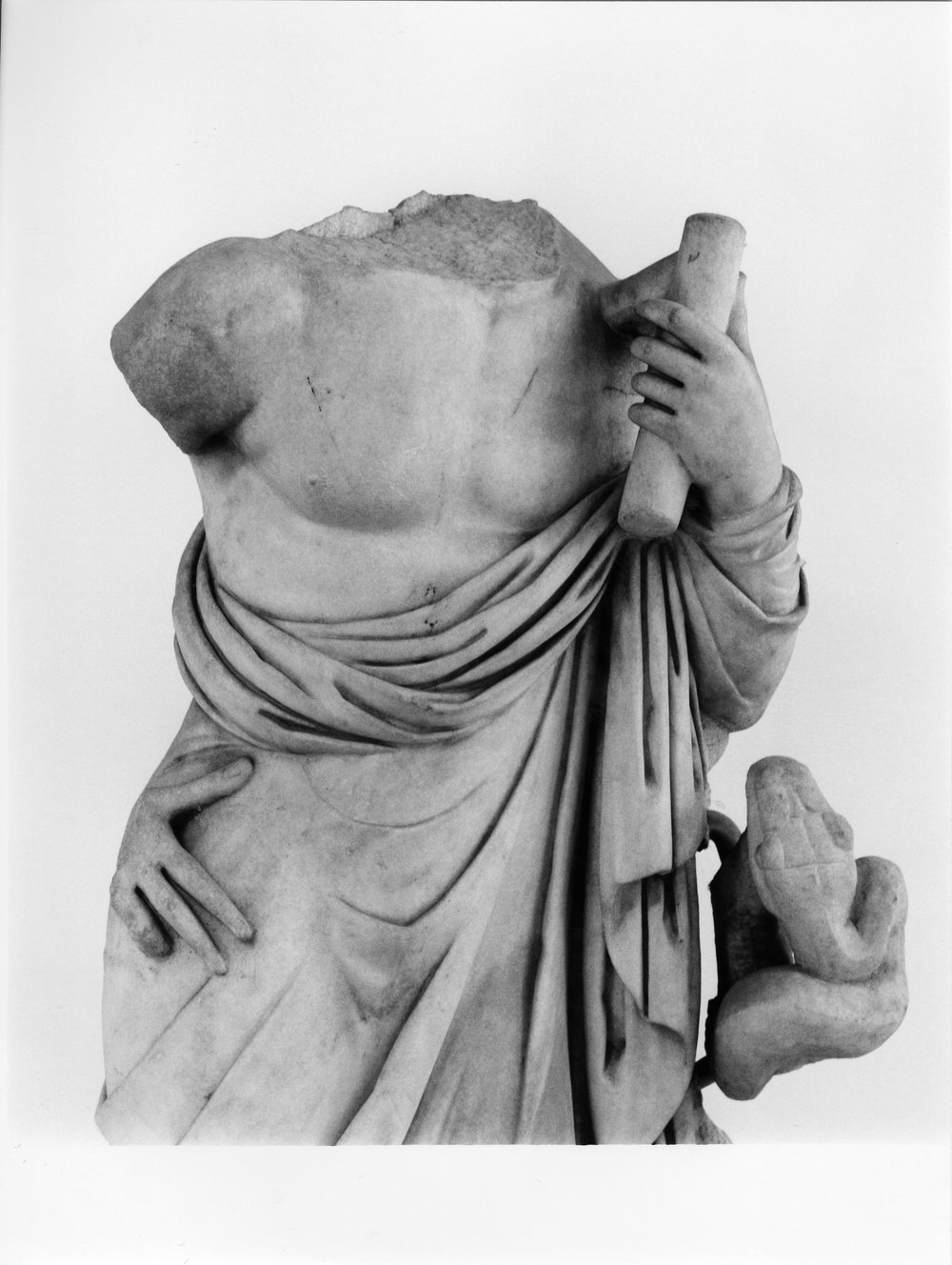 Statua di Esculapio 1.tif
