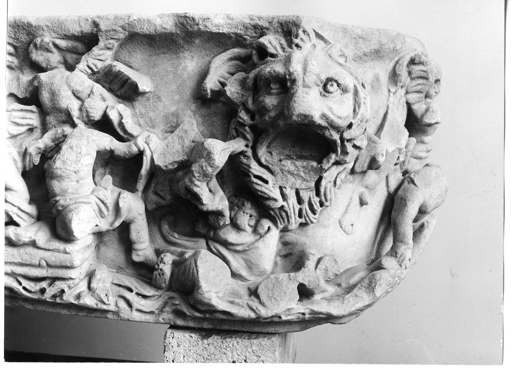Sarcofago Antiquarium Forense 4.tif