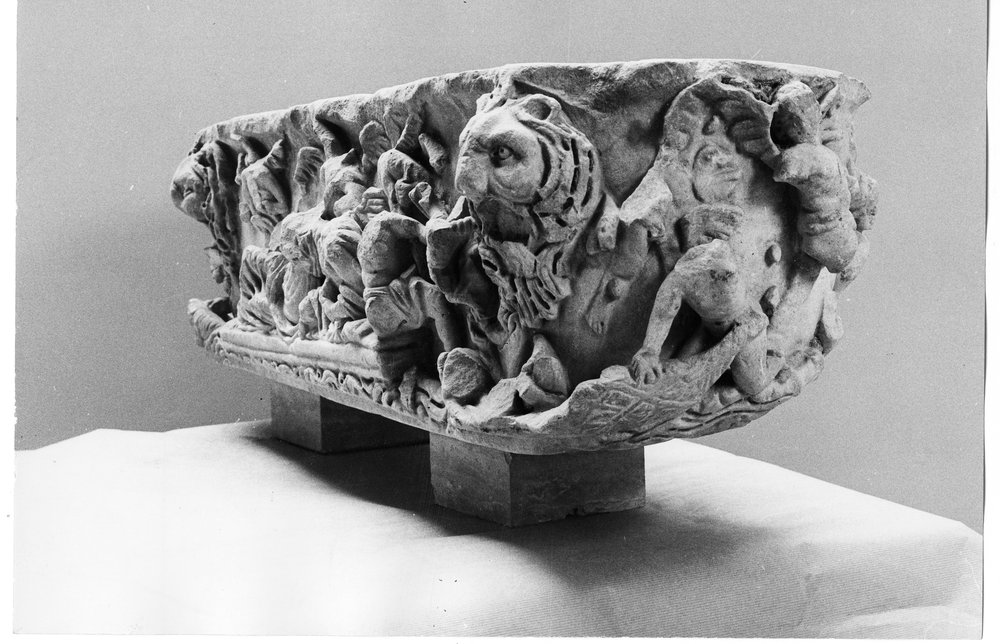 Sarcofago Antiquarium Forense 6.tif