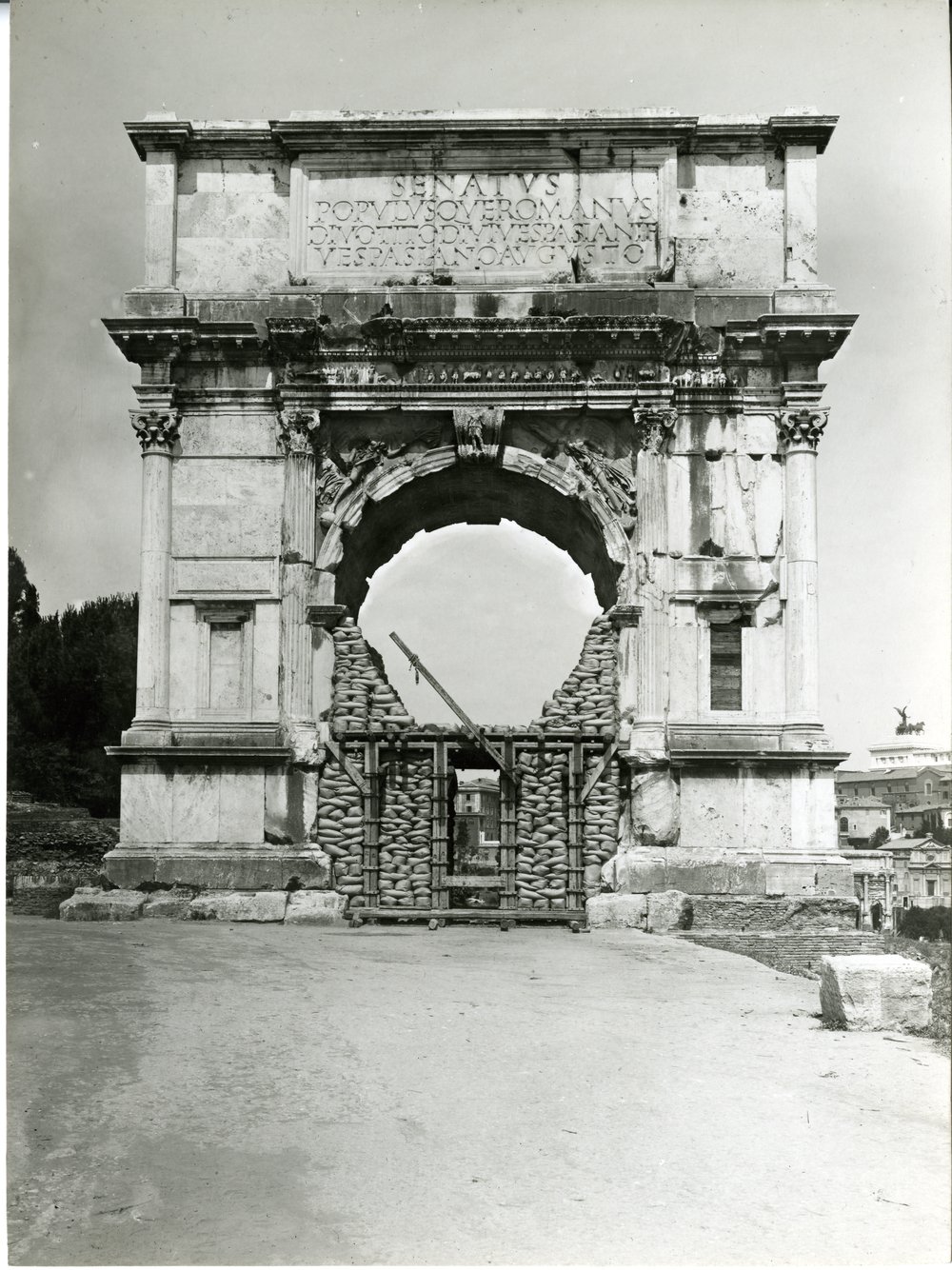 Protezione antiaerea 2.tif