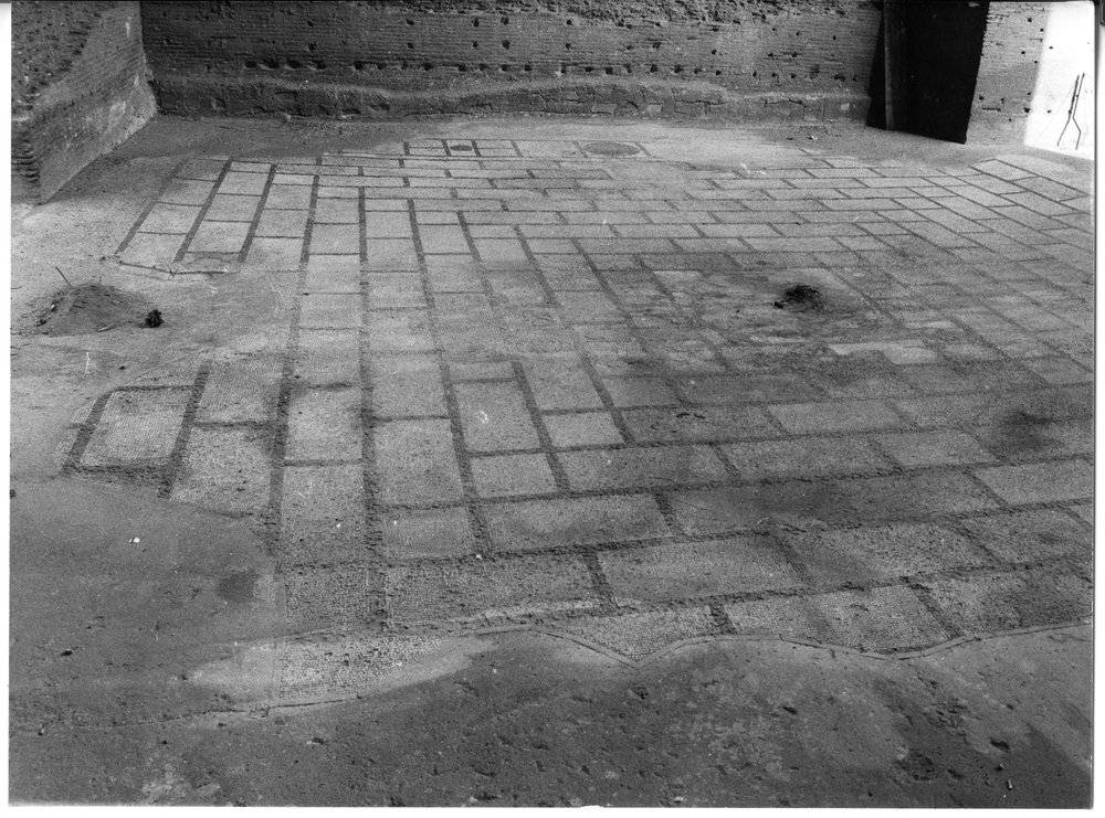 Caracalla 37.tif