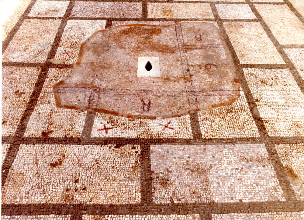 Caracalla 41.tif