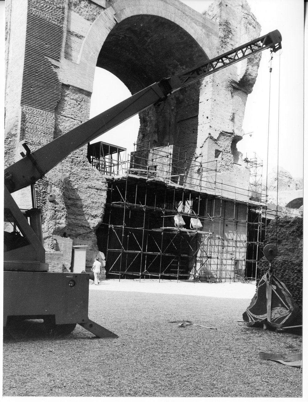 Caracalla 21.tif