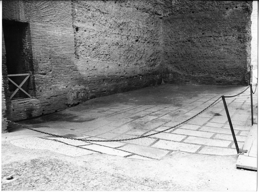 Caracalla 28.tif