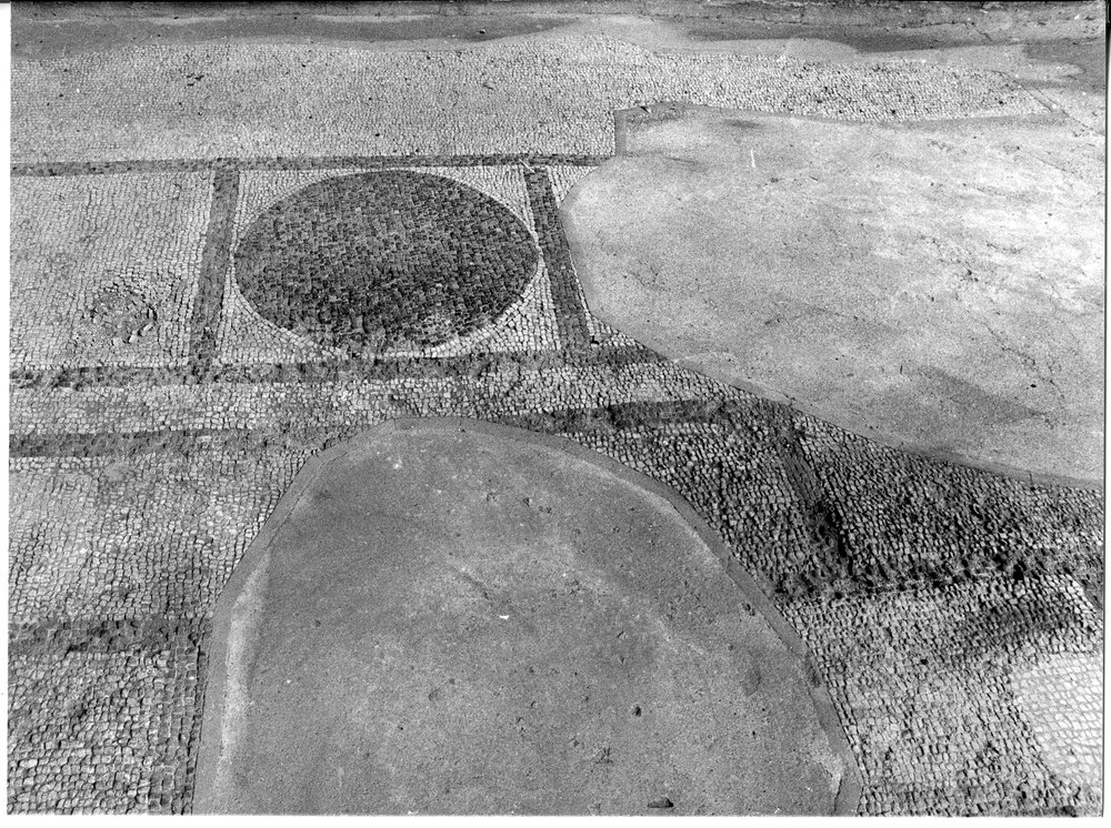 Caracalla 39.tif