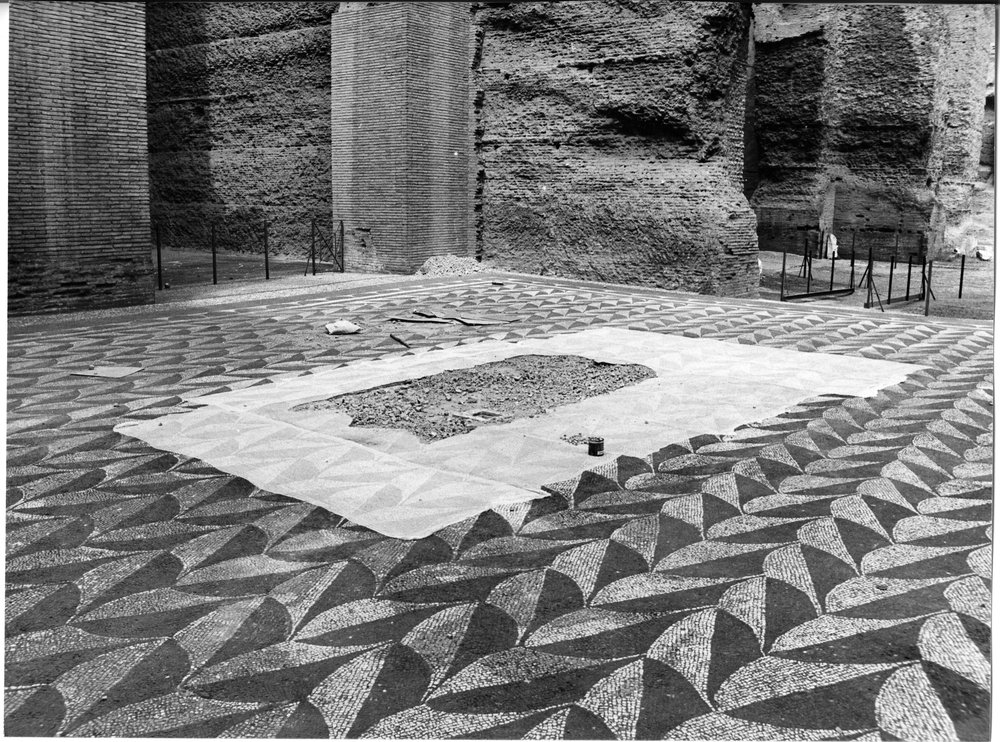 Caracalla 27.tif