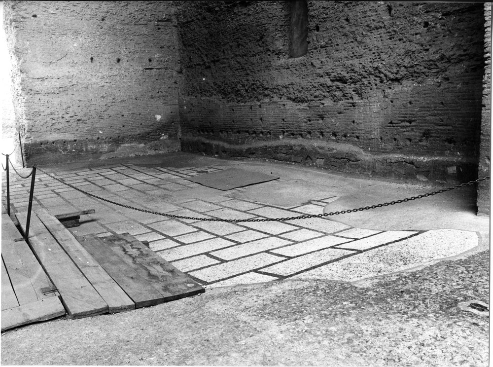 Caracalla 30.tif