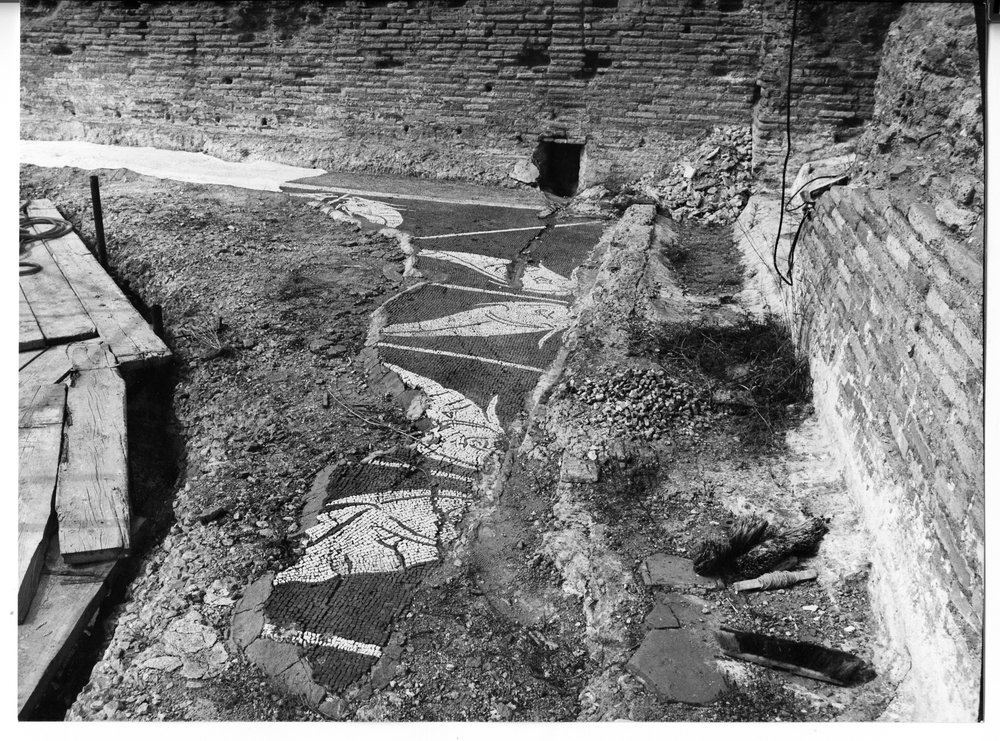Caracalla 9.tif