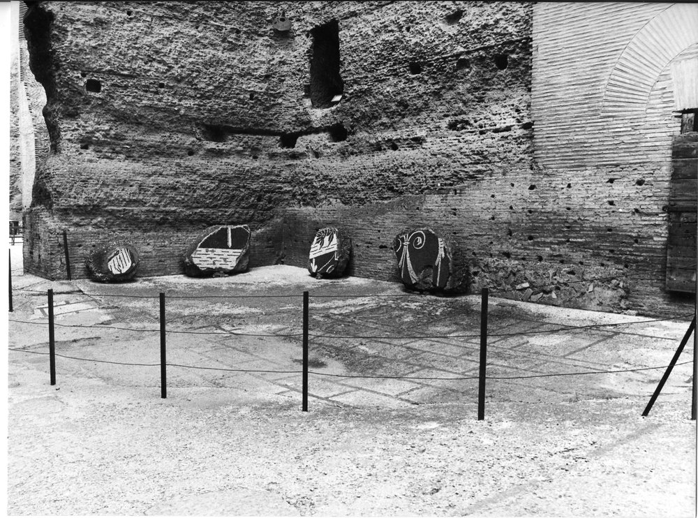 Caracalla 26.tif