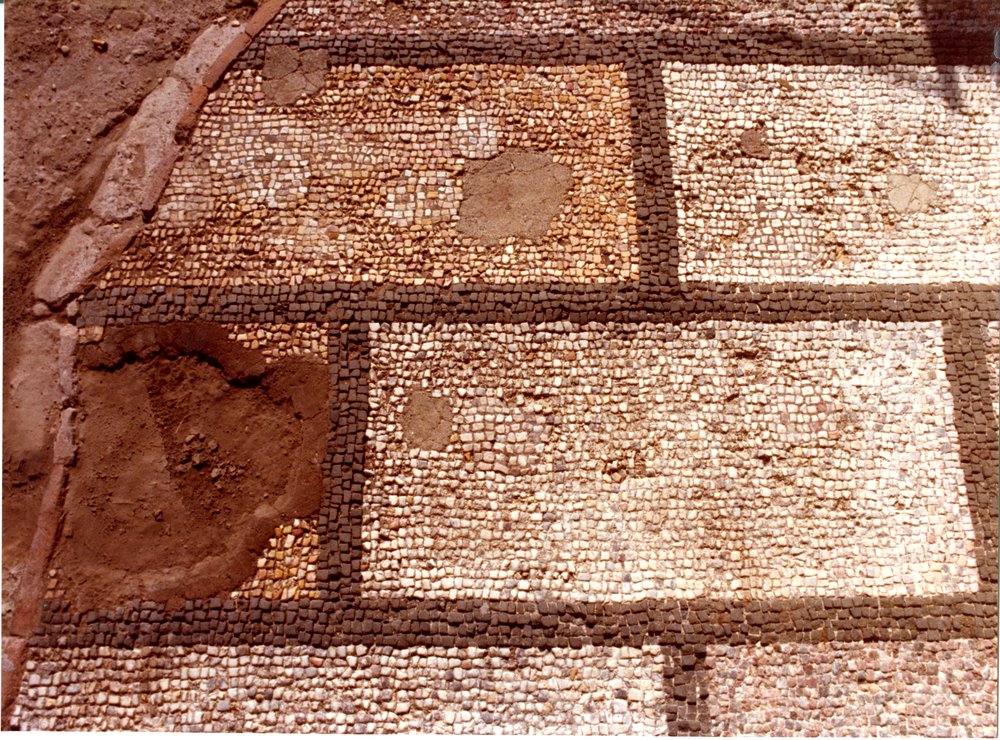 Caracalla 49.tif