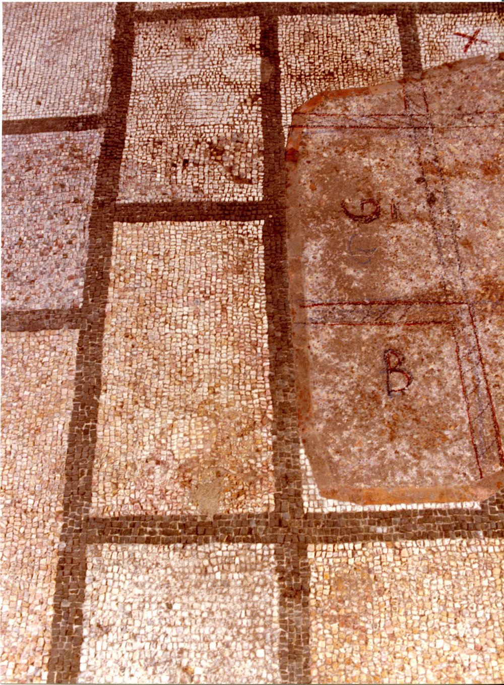Caracalla 50.tif