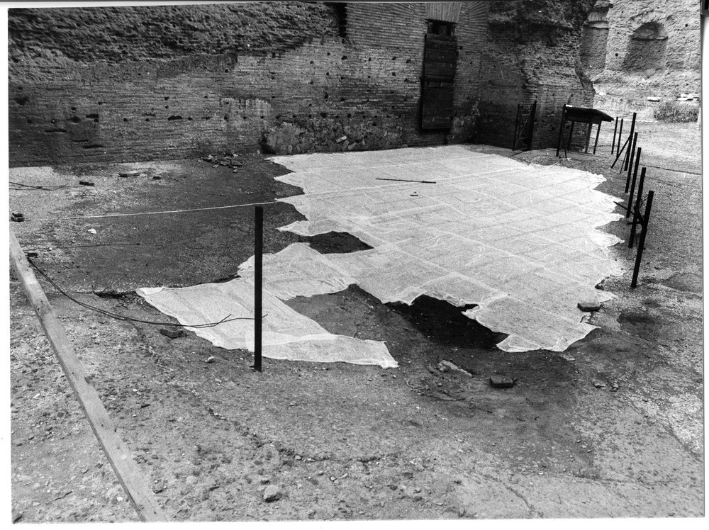 Caracalla 6.tif