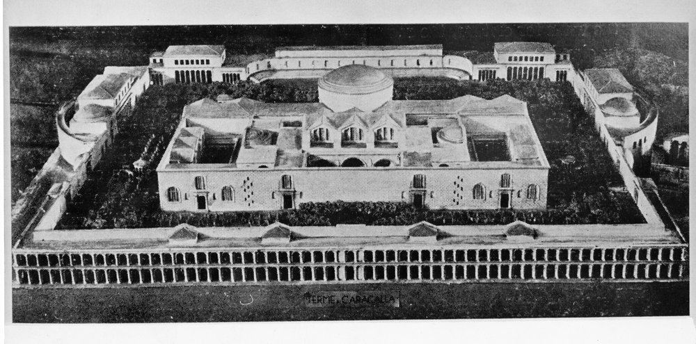 Caracalla 51.tif